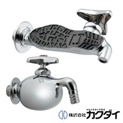 カクダイ 誰や!こんなのつくったのシリーズ