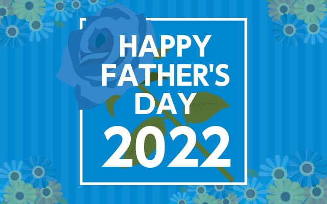 IMAIの雑貨の「2022父の日ギフトクーポン」のクーポン