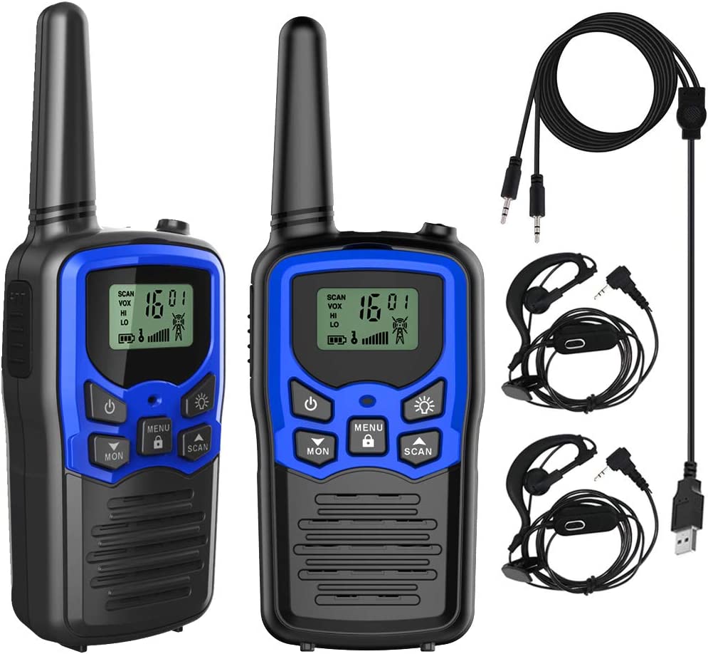 稼動品】iCOM IC-4010 トランシーバー 大量まとめ売り 未開封品あり ...