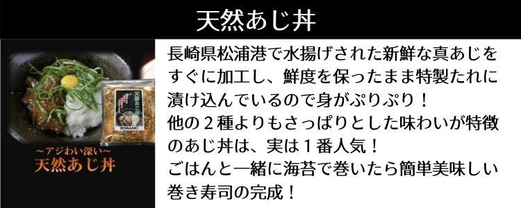 説明3