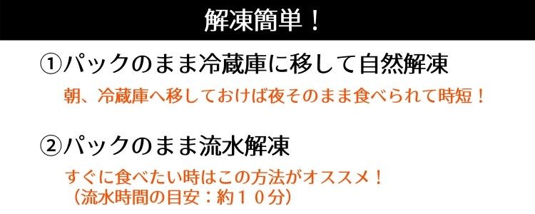 説明5