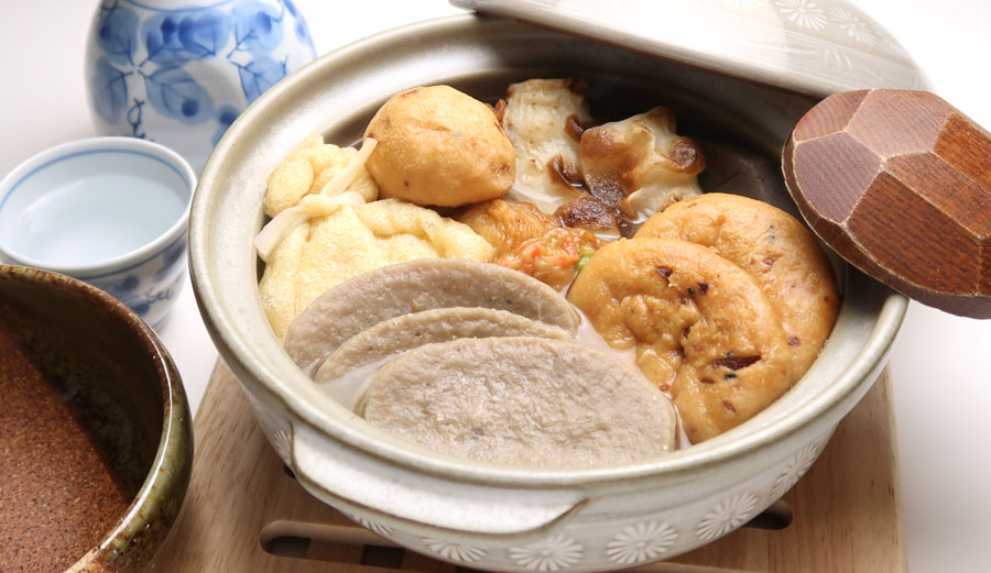 天然まぐろの焼津屋 焼津直送 焼津さかなセンター やいづ