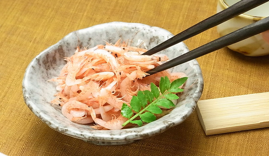海鮮 新年度 感謝 お返し 贈り物 ごちそう グルメ お花見
