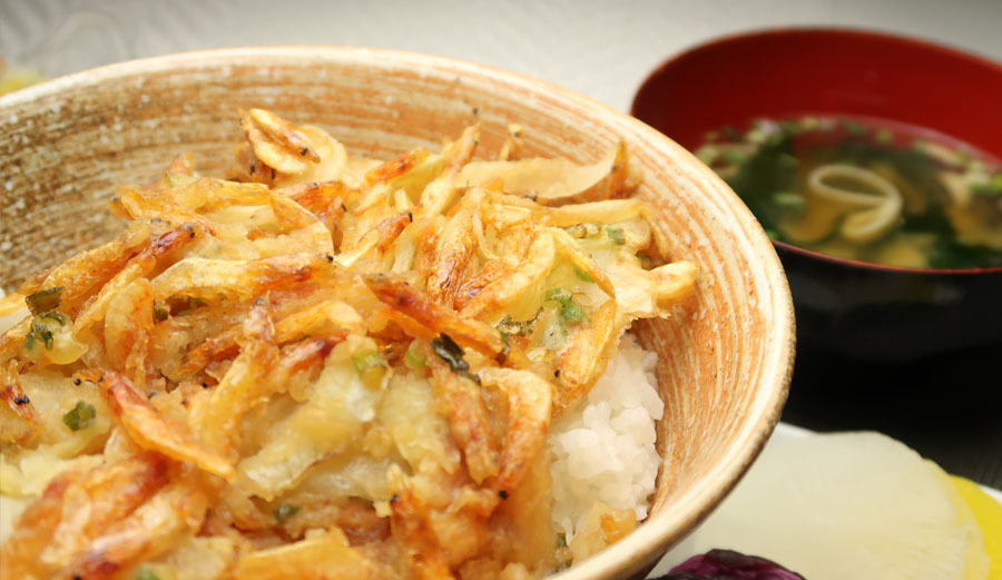 風味、甘みどこをとっても抜群の美味しさ 鮮度そのまま 厳選販売 焼津直送