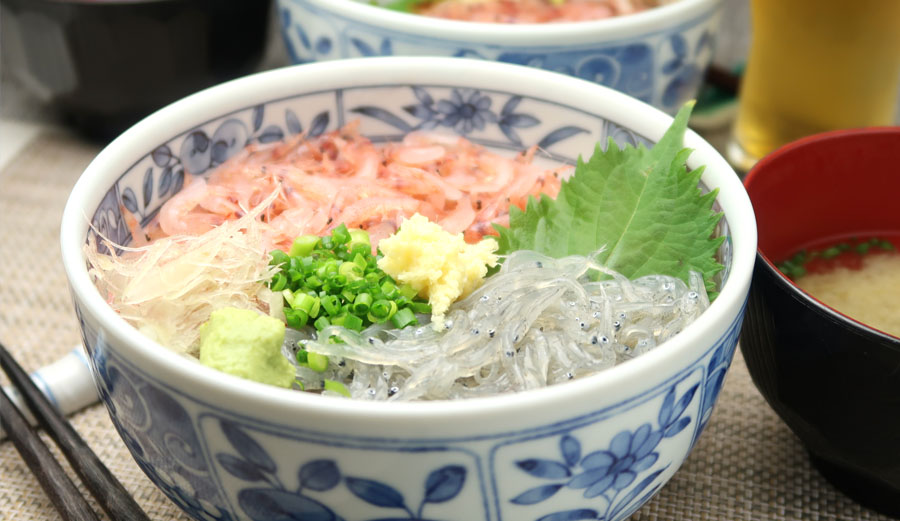 初夏 夏ギフト 贈り物 お中元 海鮮グルメ お取り寄せ ご褒美 酒の肴 おつまみ