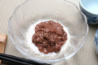 初夏 夏ギフト 贈り物 お中元 海鮮グルメ お取り寄せ ご褒美 酒の肴 おつまみ 