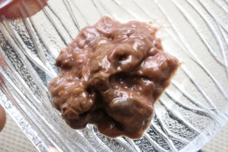 初夏 夏ギフト 贈り物 お中元 海鮮グルメ お取り寄せ ご褒美 酒の肴 おつまみ 