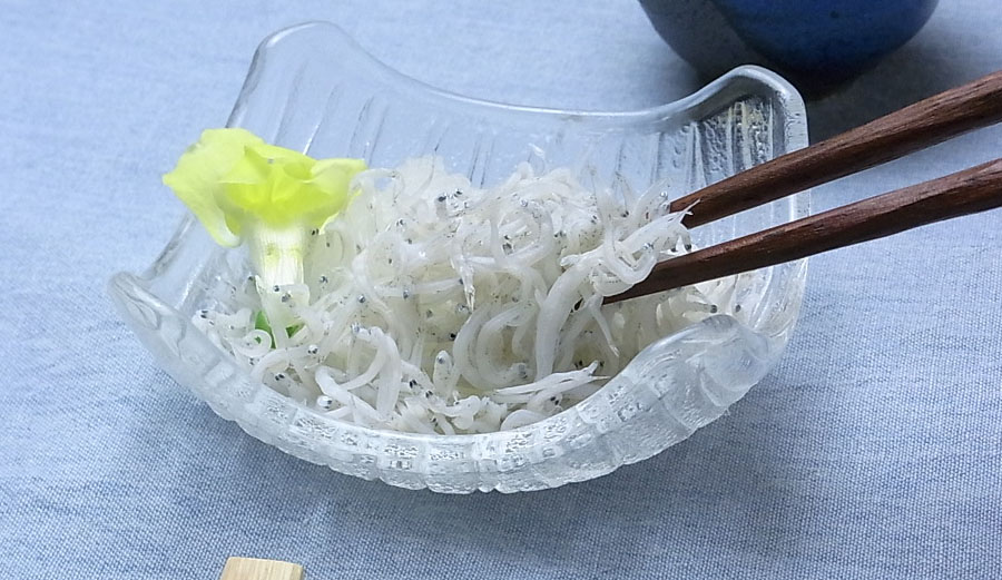 しらす干し 200g 静岡 遠州灘産 極上 塩分30%減塩 低塩分仕上げ 食欲の秋 プレゼント 食べ物 海鮮 人気 ギフト おつまみ  :sirasu-ho200:天然まぐろの焼津屋ヤフー店 - 通販 - Yahoo!ショッピング