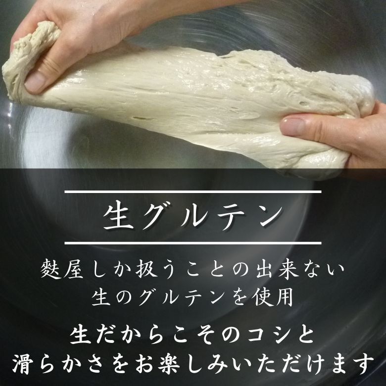 商品画像5