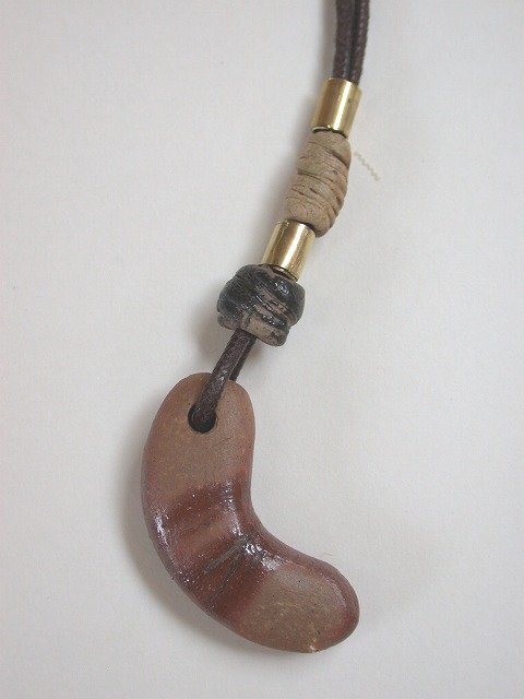 備前焼 備前大鉢 水盤 備前焼作家 大友 久 : 美術工芸備前ヤフー