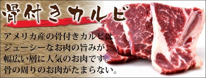 岡山　中村屋　バーベキューセット　送料無料