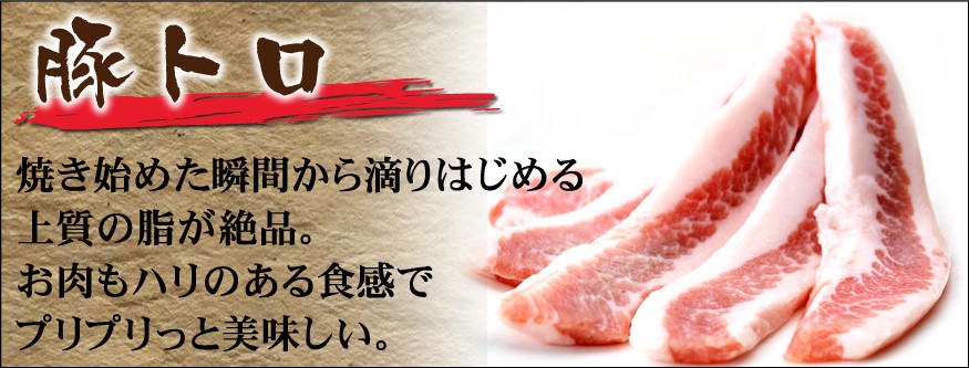 岡山　中村屋　バーベキューセット　送料無料