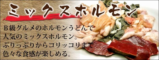 岡山　中村屋　バーベキューセット　送料無料