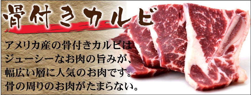 岡山　中村屋　バーベキューセット　送料無料