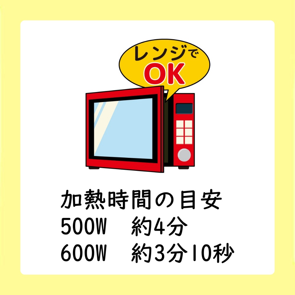 シン名古屋