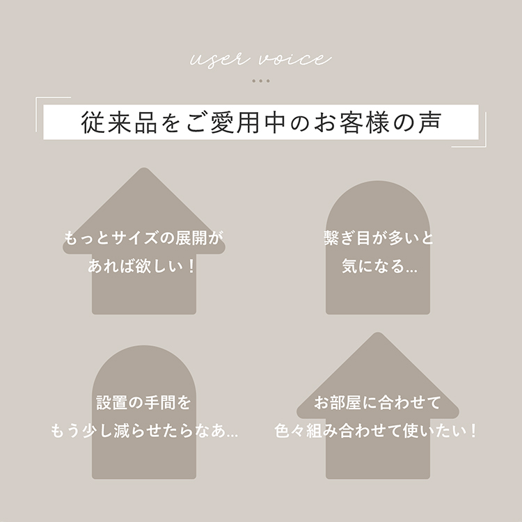 姿見