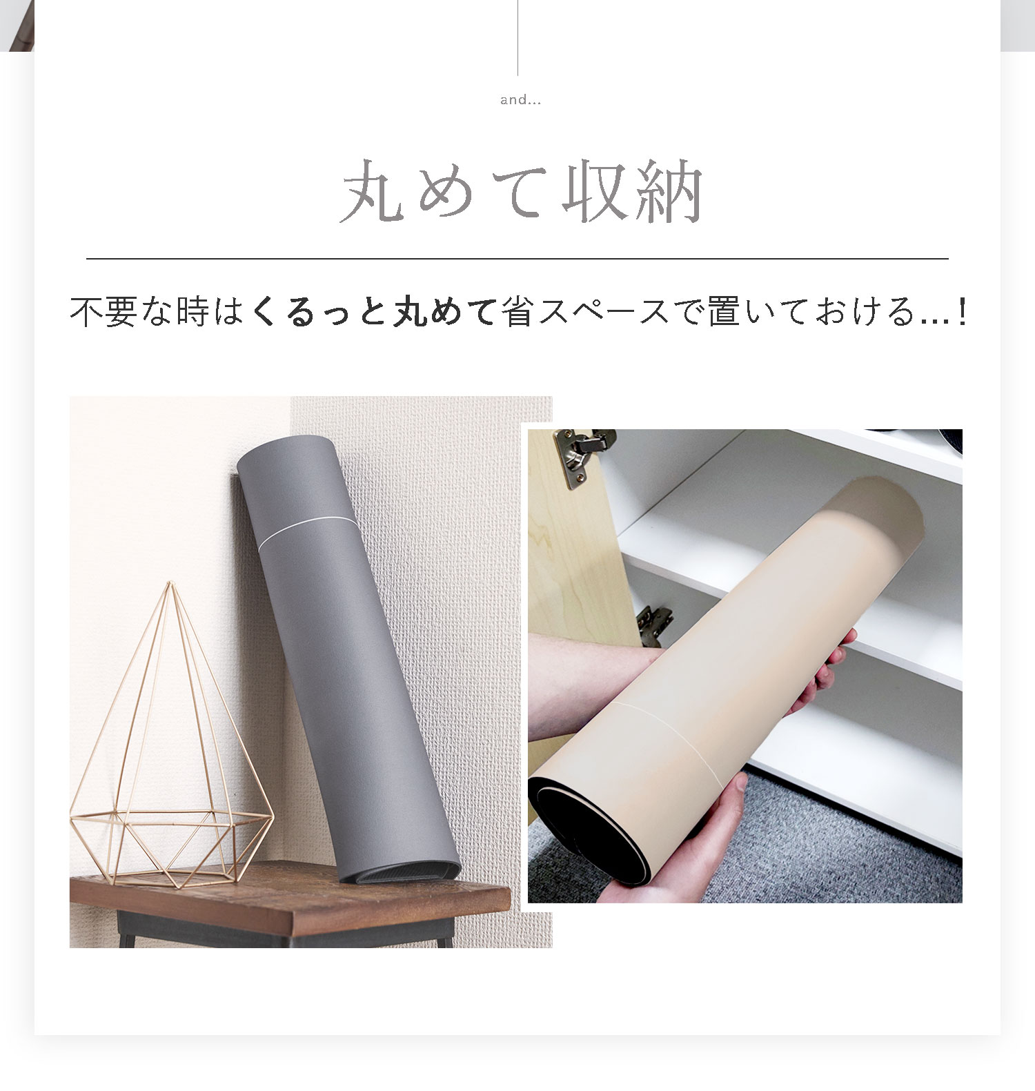 珪藻土マット 珪藻土バスマット ソフト 大きい 限定クーポンあり 足拭マット 速乾 60cm×40cm 吸水 洗える お風呂マット BOOMIE :  1-b0c3ywqxv2 : OriginTree公式直営店 - 通販 - Yahoo!ショッピング