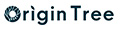 OriginTree公式直営店 ロゴ