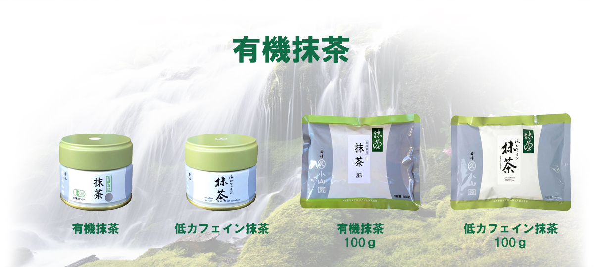 誕生日/お祝い 無添加 かぼす胡椒 50g 国東半島かね松 安永醸造 riosmauricio.com 誕生日/お祝い 無添加 かぼす胡椒 50g 国東半島かね松 安永醸造 riosmauricio.com