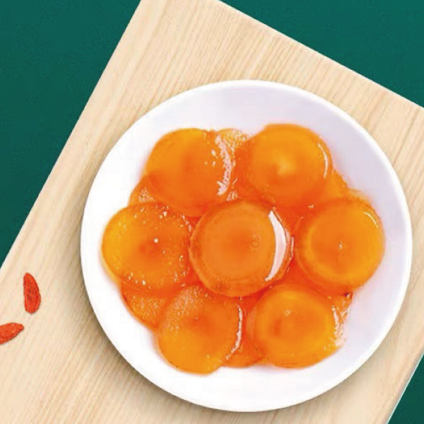 楽天市場】高麗人参蜂蜜漬6年根 280g（はちみつ漬け