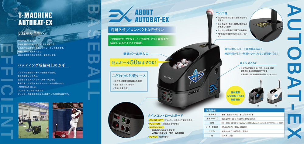 ZETTバッティングマシーン ZETTバッティングマシーン 楽天市場】ゼット（ピッチングマシン｜打撃