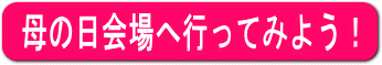 母の日会場へ