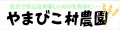 やまびこ村農園ヤフー店