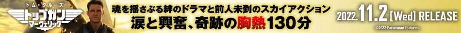 ヤマダデンキ Yahoo!店 - Yahoo!ショッピング