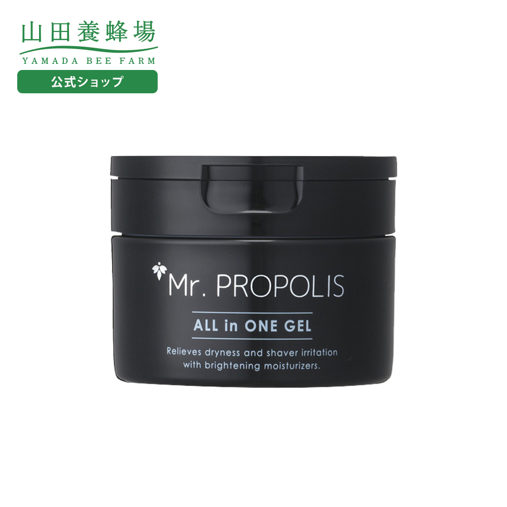 Rc{I Mr.PROPOLIS I[CWF 80g Y XLPA jϕi ϐ I[C ێ 玉  eJ qA_ hV̓