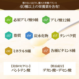 山田養蜂場 - 山田養蜂場 酵素分解ローヤルゼリー 王乳の華 7袋 楽天市場】【山田養蜂場】酵素分解ローヤルゼリー 王乳の華 分包