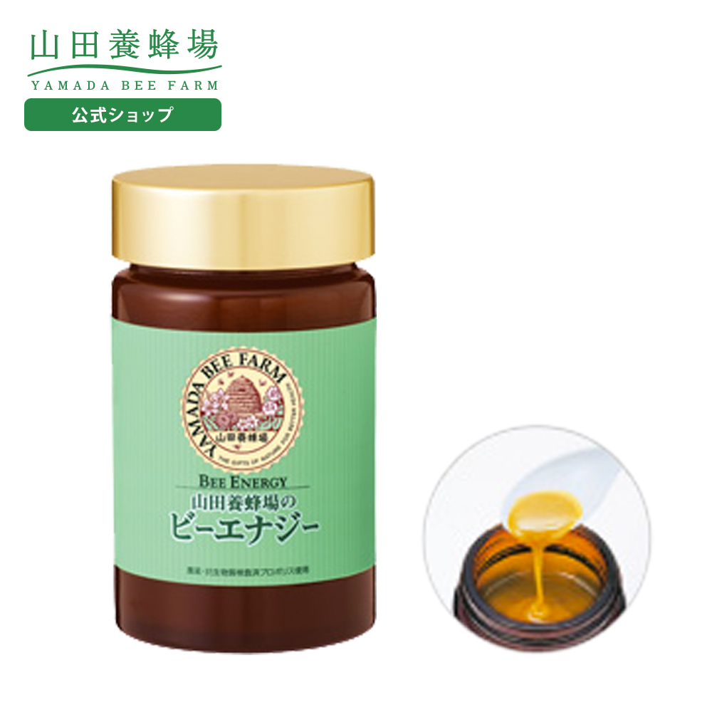 Rc{I r[GiW[ 150g ݂͂ [[[ NHi Tv  hV̓