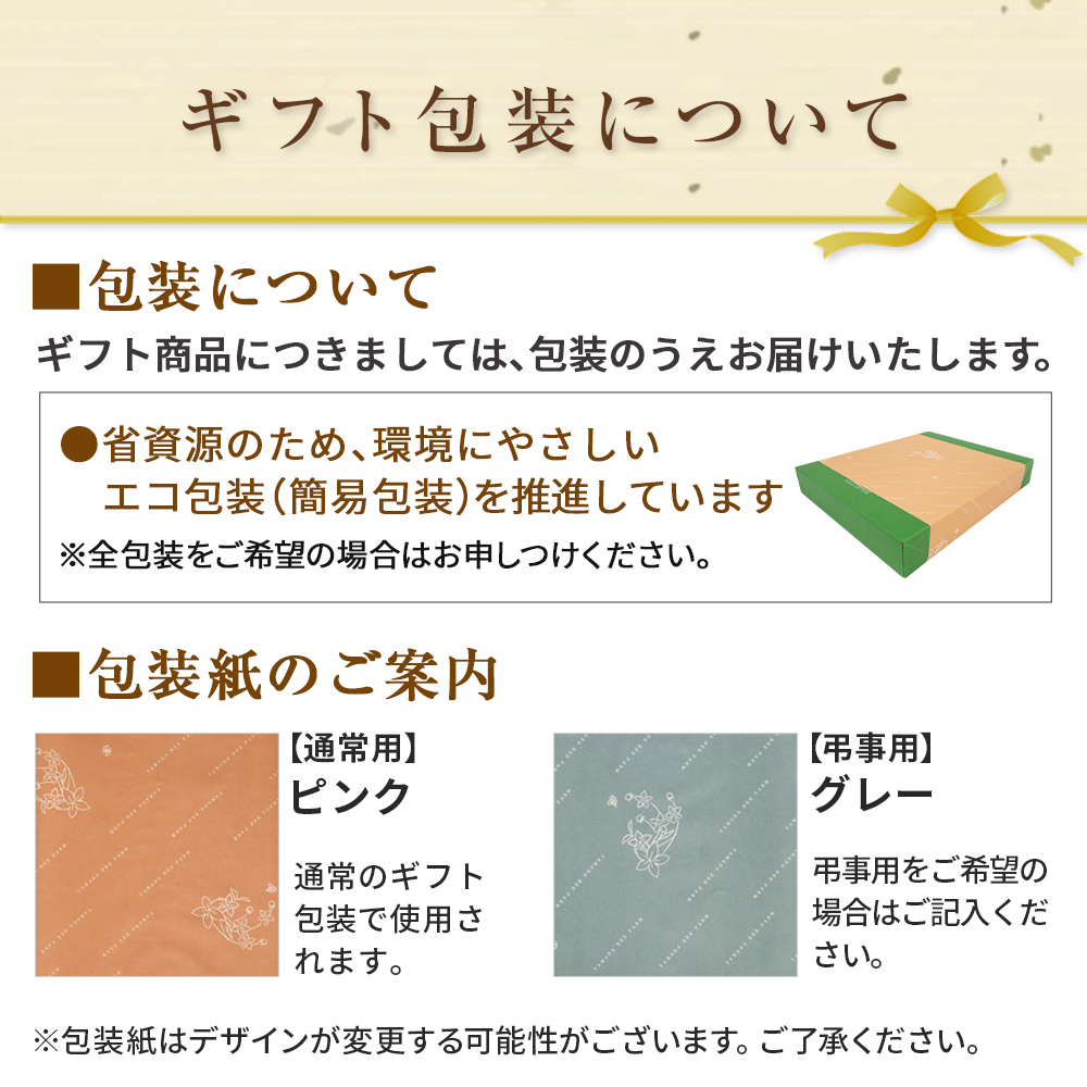 山田養蜂場 ギフトはちみつスカッシュ (ゆず) 200ml×10本 プレゼント 食品 はちみつ 人気 ケース 国産はちみつ 美容 御中元 お取り寄せグルメ 敬老の日 関連画像5