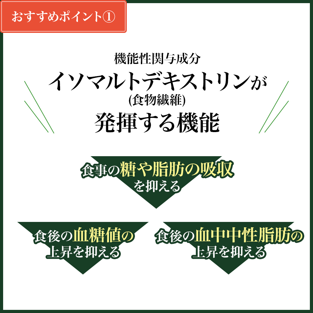 オリーブと大麦若葉の糖と脂肪を抑える青汁6.45g×30包/箱入