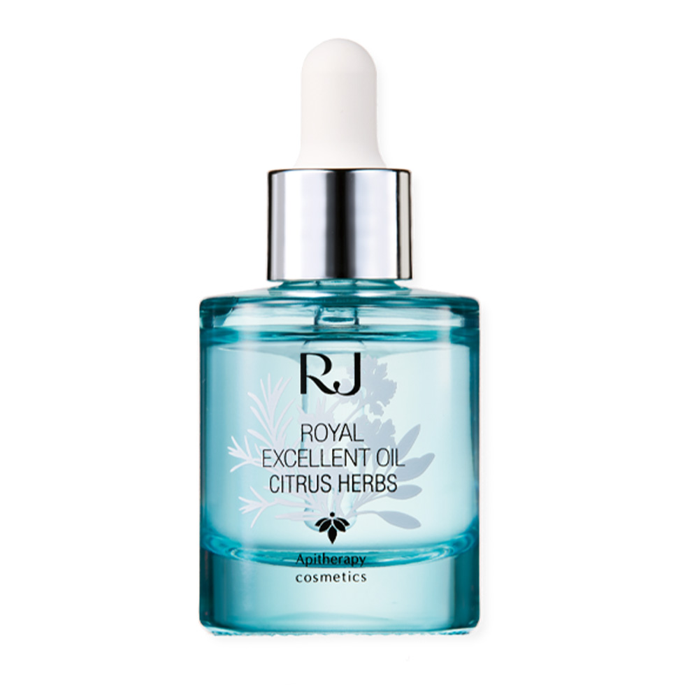 山田養蜂場 Rj ローヤルエクセレントオイル 25ml・ 5ml 3点セット ローヤルエクセレントオイル｜化粧品の通販 山田養蜂場【公式】