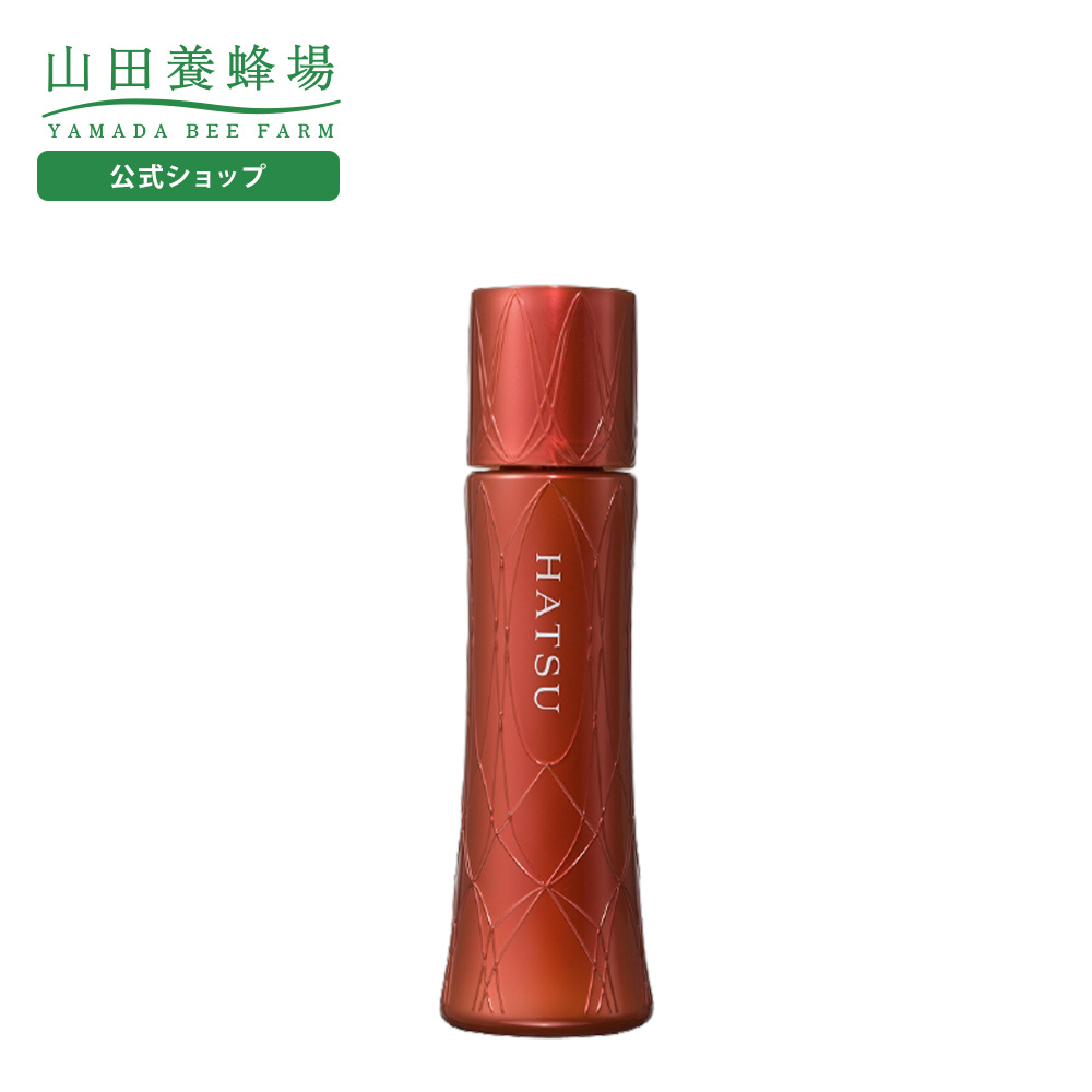 山田養蜂場 RJヘアカラートリートメント ダークブラウン 210g 白髪染め