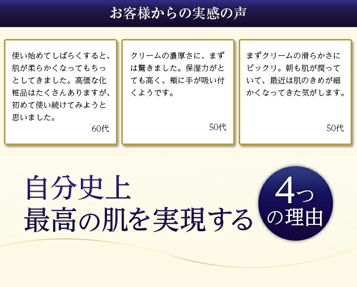 山田養蜂場ローヤルプレミアム ザ リッチクリーム 30g 楽天市場】【山田養蜂場】ローヤルプレミアム ザ リッチクリーム