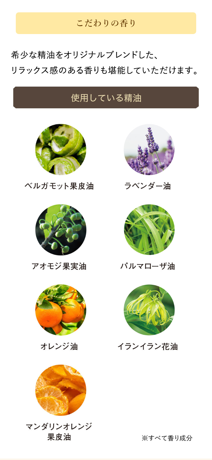 山田養蜂場 RJスペシャルコンク 容器＋リフィール＜10mL×3本