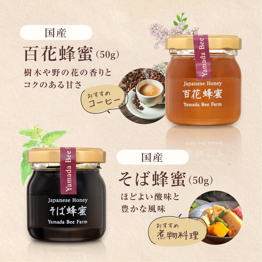 【新品】山田養蜂場　はちみつギフトセット 山田養蜂場 公式ショップ - ギフトセット｜Yahoo!ショッピング