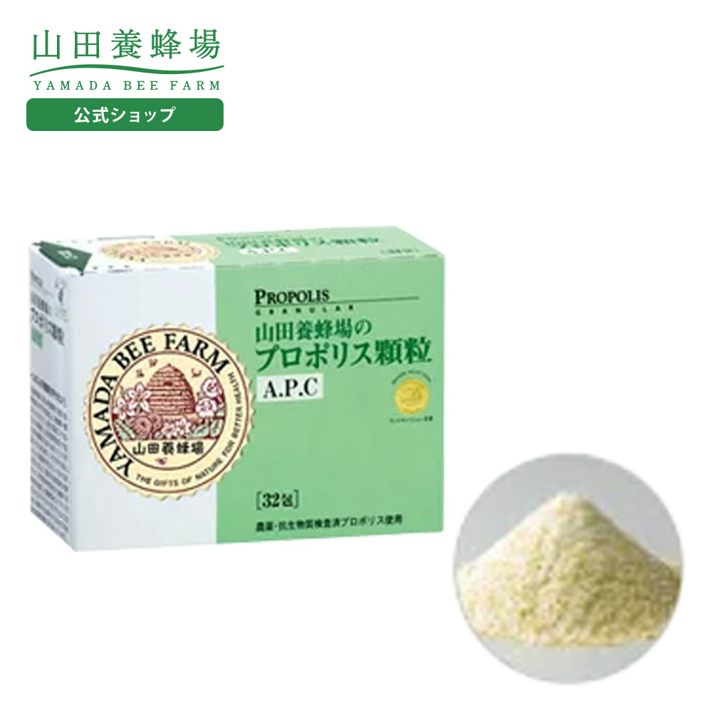 最短翌日お届け  【70】 限定デザイン