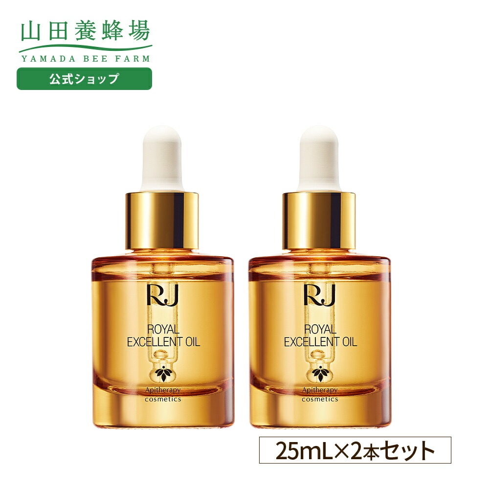 60g×6個 RJ スペシャルリフト C 山田養蜂場 RJスペシャルリフト(ジェルクリーム)｜化粧品の通販 山田養蜂