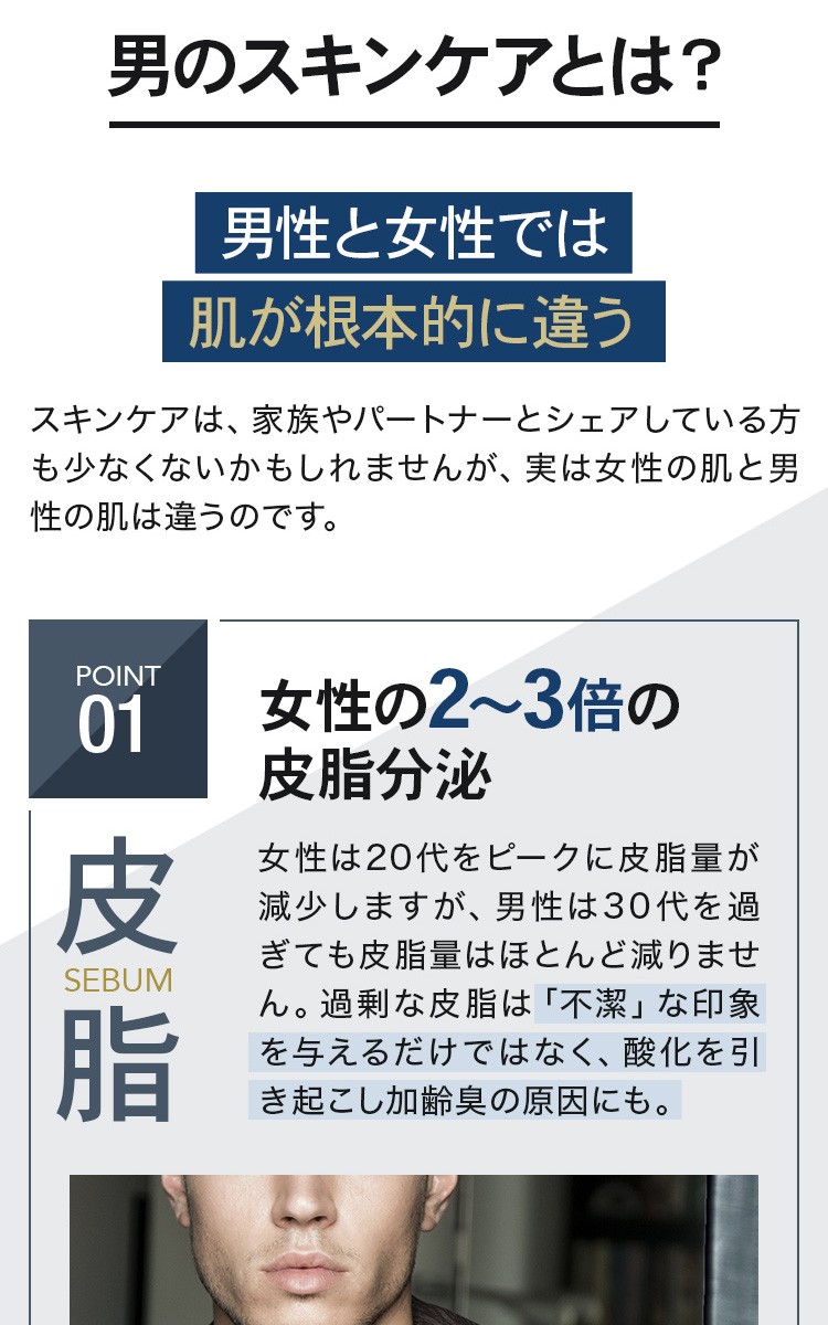 山田養蜂場 Mr. PROPOLIS ディープウォッシュ 100g ミスタープロポリス メンズ スキンケア 男性化粧品 お歳暮 :10010:山田養蜂場  公式ショップ - 通販 - Yahoo!ショッピング