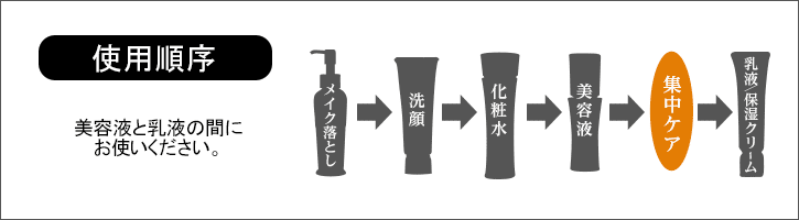 山田養蜂場 RJホワイトサイン アイマスク＜目元用シート状美容液マスク