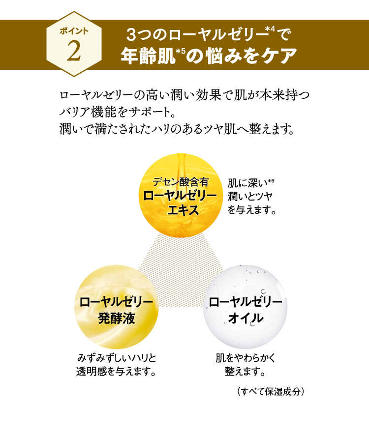 薬用RJ UVプラス 日焼け止め
