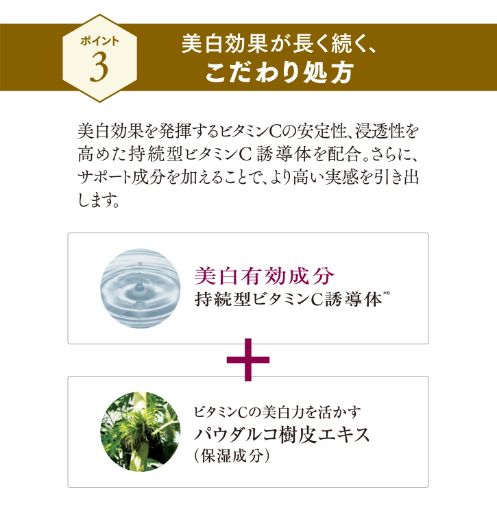 薬用RJ UVプラス 日焼け止め