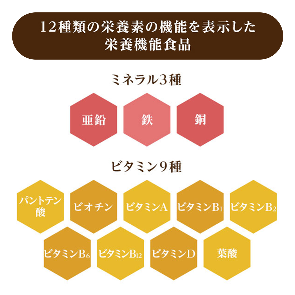 山田養蜂場 酵素分解ローヤルゼリー キング 100粒入 ギフト