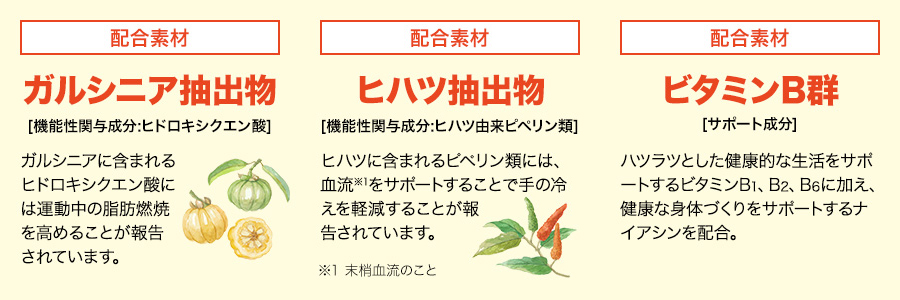 山田養蜂場 燃やしてスリム 90粒 ボトル 機能性表示食品 人気 健康 サプリ 母の日