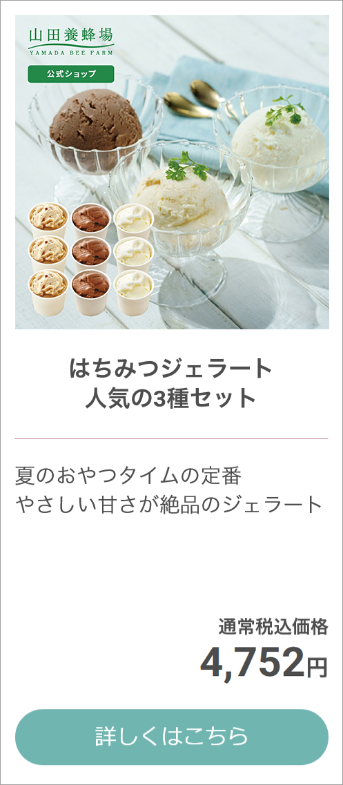 定番ギフト お中元特集