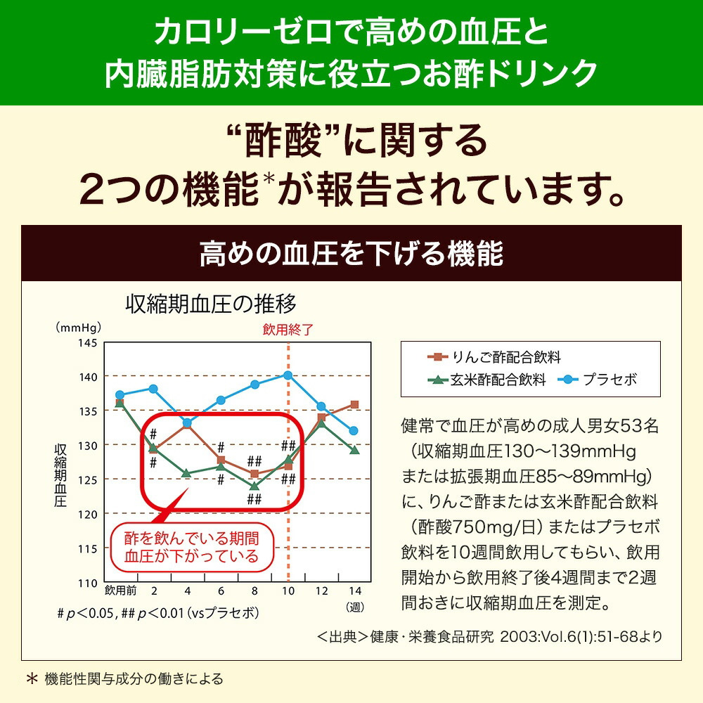 山田養蜂場 はちみつバーモントドリンク 125ml×48本入（4箱セット） はちみつ酢 りんご酢 お酢ドリンク ビネガードリンク 0kcal ギフト 健康 母の日の画像