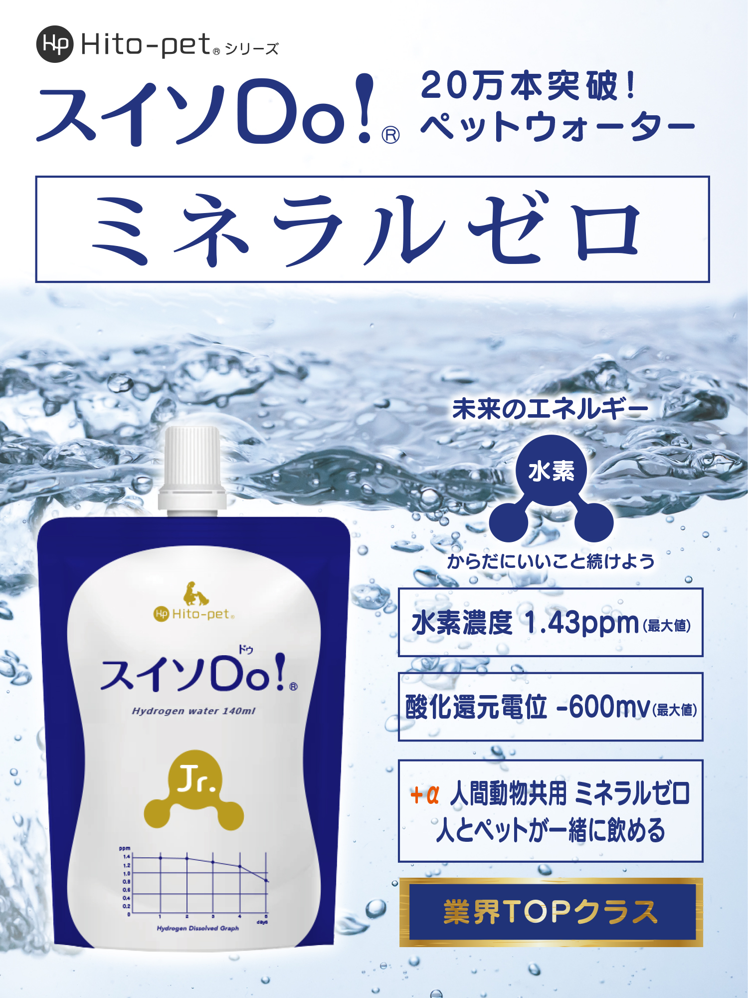 ポイント3倍/夏のSALE》12本、30本、60本からお選びください【スイソDo