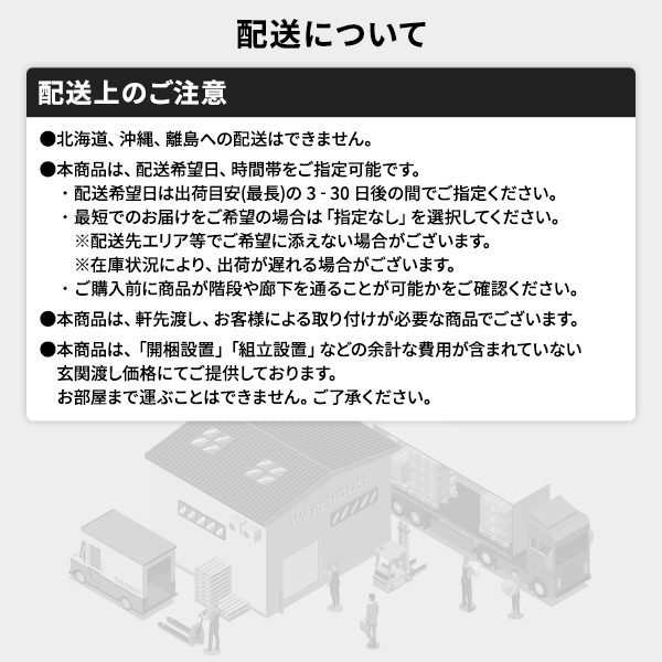 3WAY ビーズソファー 1人掛け 幅70cm ブラウン 1人用 ビーズクッション